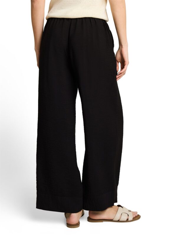 Tom Tailor lange broek