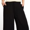Tom Tailor lange broek