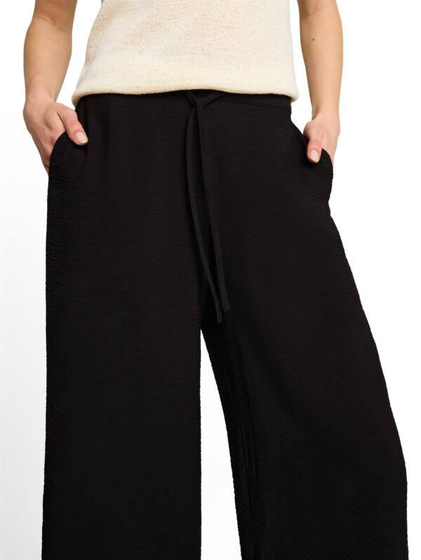 Tom Tailor lange broek