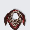 Tom-Tailor-shawl-Tom-Tailor-260721121240.jpg Tom Tailor shawl