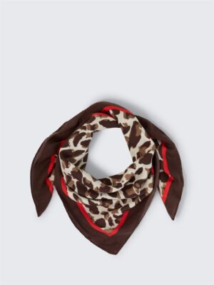 Tom Tailor shawl