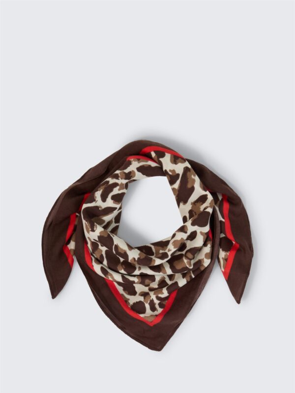 Tom-Tailor-shawl-Tom-Tailor-260721121240.jpg Tom Tailor shawl