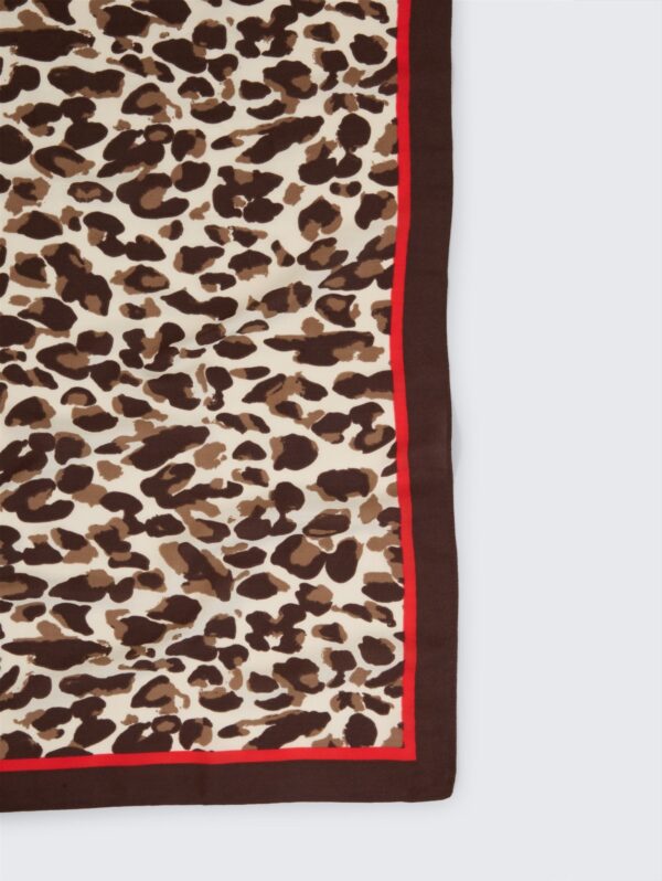 Tom-Tailor-shawl-Tom-Tailor-260721121242.jpg Tom Tailor shawl