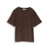 Tom-Tailor-t-shirt-Tom-Tailor-260821135756.jpg Tom Tailor t-shirt