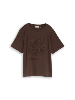 Tom Tailor t-shirt