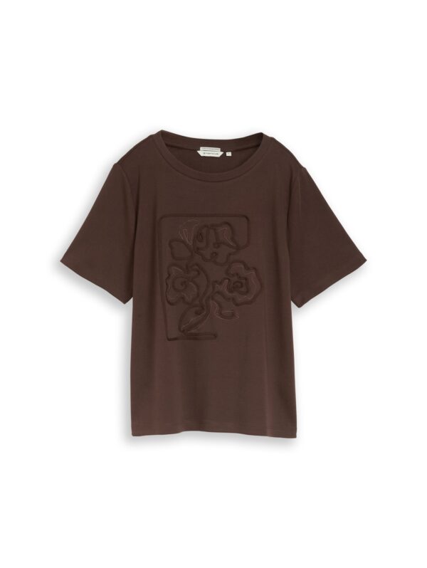 Tom-Tailor-t-shirt-Tom-Tailor-260821135756.jpg Tom Tailor t-shirt