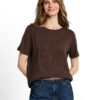 Tom-Tailor-t-shirt-Tom-Tailor-260821135817.jpg Tom Tailor t-shirt