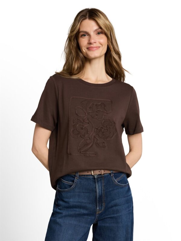 Tom-Tailor-t-shirt-Tom-Tailor-260821135817.jpg Tom Tailor t-shirt