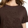 Tom-Tailor-t-shirt-Tom-Tailor-260821135820.jpg Tom Tailor t-shirt