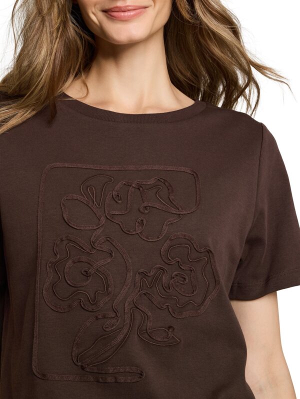 Tom-Tailor-t-shirt-Tom-Tailor-260821135820.jpg Tom Tailor t-shirt