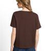 Tom-Tailor-t-shirt-Tom-Tailor-260821135822.jpg Tom Tailor t-shirt