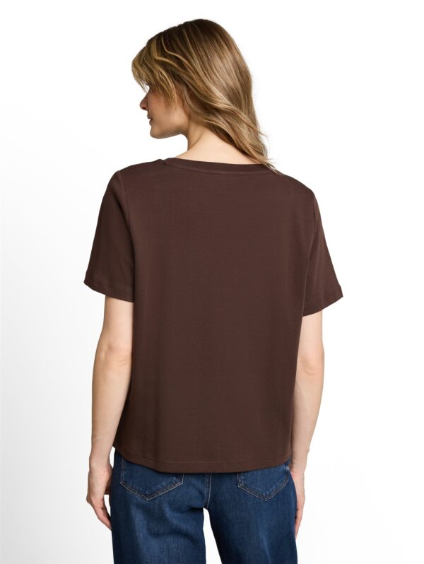 Tom-Tailor-t-shirt-Tom-Tailor-260821135822.jpg Tom Tailor t-shirt