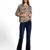 Tom-Tailor-top-Tom-Tailor-260804152905.jpg Tom Tailor top