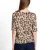 Tom-Tailor-top-Tom-Tailor-260804152907.jpg Tom Tailor top