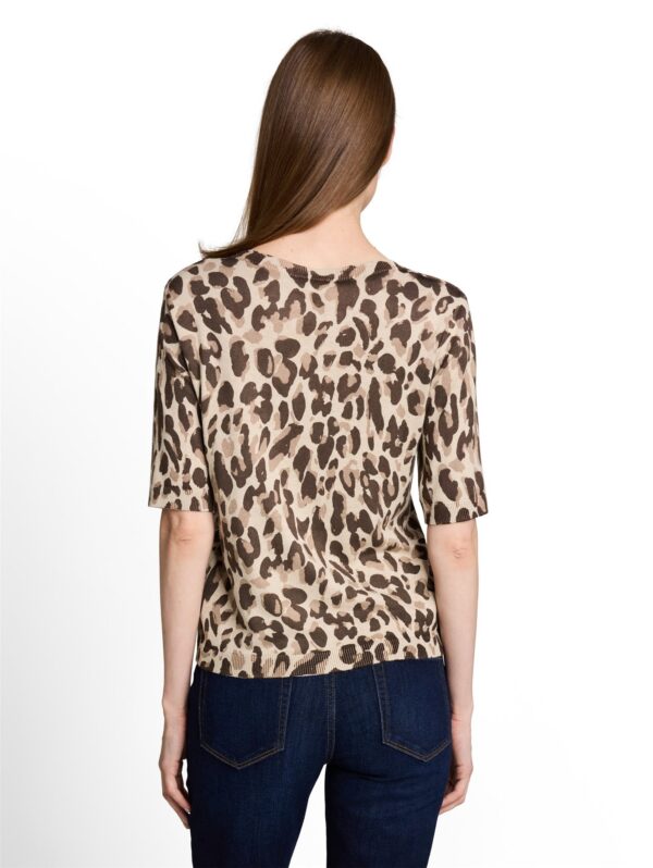 Tom-Tailor-top-Tom-Tailor-260804152907.jpg Tom Tailor top