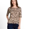 Tom-Tailor-top-Tom-Tailor-260804152909.jpg Tom Tailor top