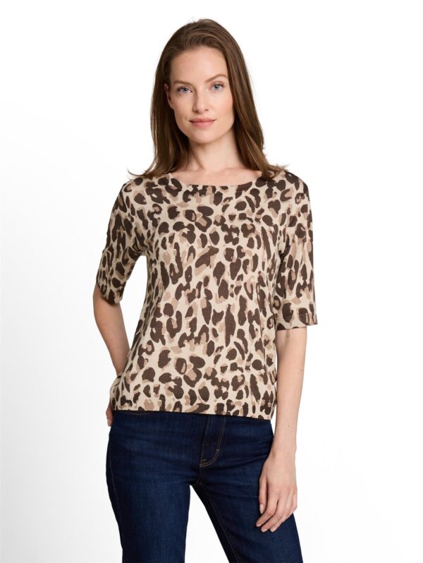 Tom-Tailor-top-Tom-Tailor-260804152909.jpg Tom Tailor top
