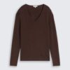 Tom-Tailor-trui-Tom-Tailor-260722124225.jpg Tom Tailor trui