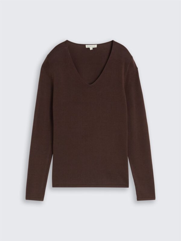 Tom-Tailor-trui-Tom-Tailor-260722124225.jpg Tom Tailor trui