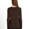Tom-Tailor-trui-Tom-Tailor-260722124245.jpg Tom Tailor trui