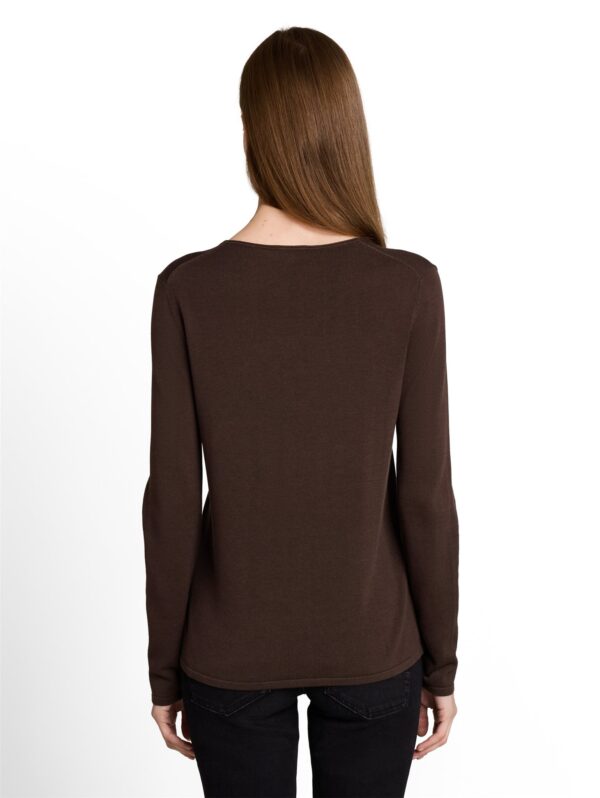 Tom-Tailor-trui-Tom-Tailor-260722124245.jpg Tom Tailor trui