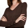 Tom-Tailor-trui-Tom-Tailor-260722124247.jpg Tom Tailor trui