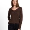 Tom-Tailor-trui-Tom-Tailor-260722124250.jpg Tom Tailor trui