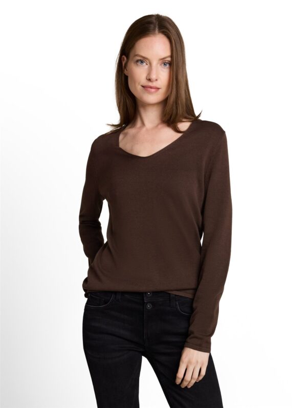 Tom-Tailor-trui-Tom-Tailor-260722124250.jpg Tom Tailor trui