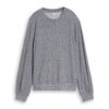 Tom-Tailor-trui-Tom-Tailor-260821124054.jpg Tom Tailor trui
