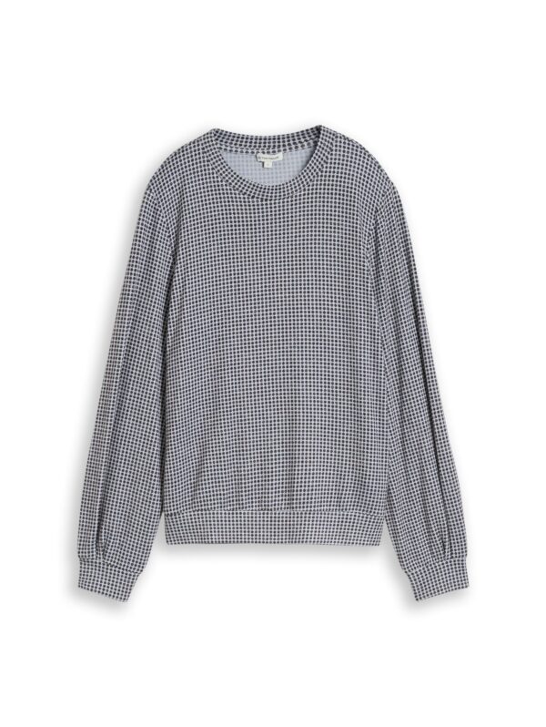 Tom-Tailor-trui-Tom-Tailor-260821124054.jpg Tom Tailor trui