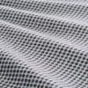 Tom-Tailor-trui-Tom-Tailor-260821124114.jpg Tom Tailor trui