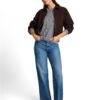 Tom-Tailor-trui-Tom-Tailor-260821124116.jpg Tom Tailor trui