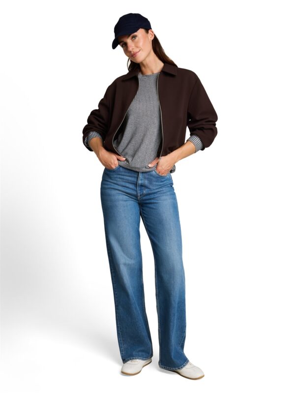 Tom-Tailor-trui-Tom-Tailor-260821124116.jpg Tom Tailor trui