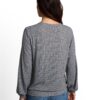 Tom-Tailor-trui-Tom-Tailor-260821124119.jpg Tom Tailor trui