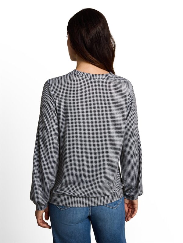 Tom-Tailor-trui-Tom-Tailor-260821124119.jpg Tom Tailor trui