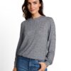 Tom-Tailor-trui-Tom-Tailor-260821124121.jpg Tom Tailor trui