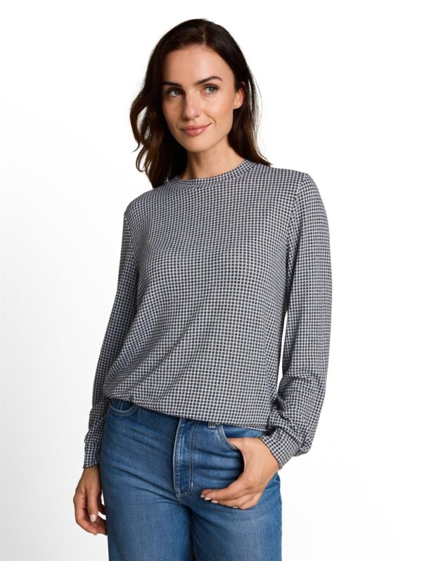 Tom-Tailor-trui-Tom-Tailor-260821124121.jpg Tom Tailor trui