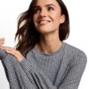 Tom-Tailor-trui-Tom-Tailor-260821124124.jpg Tom Tailor trui