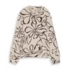 Tom-Tailor-trui-Tom-Tailor-260821135348.jpg Tom Tailor trui