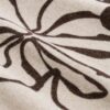 Tom-Tailor-trui-Tom-Tailor-260821135402.jpg Tom Tailor trui