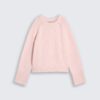 Tom-Tailor-trui-Tom-Tailor-260825105147.jpg Tom Tailor trui