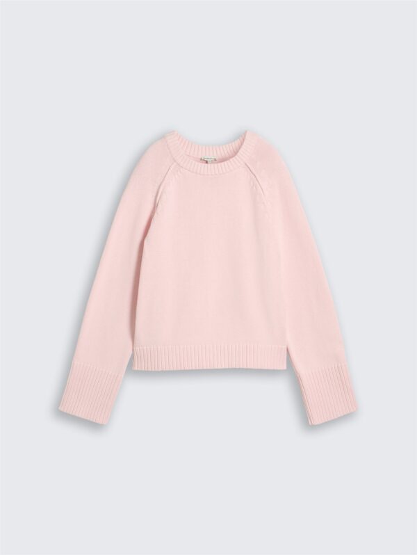 Tom-Tailor-trui-Tom-Tailor-260825105147.jpg Tom Tailor trui