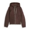 Tom-Tailor-tussenjas-Tom-Tailor-260721124251.jpg Tom Tailor tussenjas