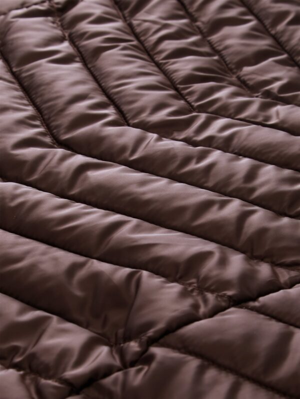 Tom-Tailor-tussenjas-Tom-Tailor-260721124314.jpg Tom Tailor tussenjas