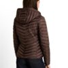 Tom-Tailor-tussenjas-Tom-Tailor-260721124316.jpg Tom Tailor tussenjas