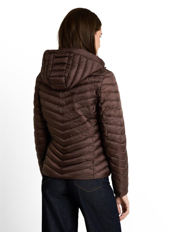 Tom-Tailor-tussenjas-Tom-Tailor-260721124316.jpg Tom Tailor tussenjas