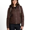 Tom-Tailor-tussenjas-Tom-Tailor-260721124319.jpg Tom Tailor tussenjas