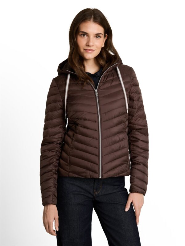 Tom-Tailor-tussenjas-Tom-Tailor-260721124319.jpg Tom Tailor tussenjas