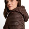 Tom-Tailor-tussenjas-Tom-Tailor-260721124321.jpg Tom Tailor tussenjas