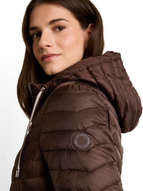 Tom-Tailor-tussenjas-Tom-Tailor-260721124321.jpg Tom Tailor tussenjas